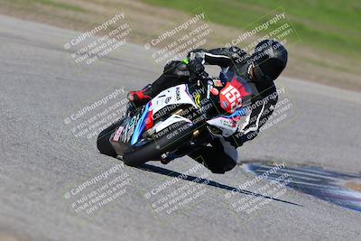 media/Feb-11-2023-CRA (Sat) [[d6933f9991]]/Races/Race 1/Cotton Corners/